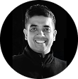 Abhinav Johary