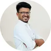 Abhishek Jain