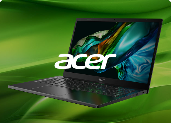 Acer