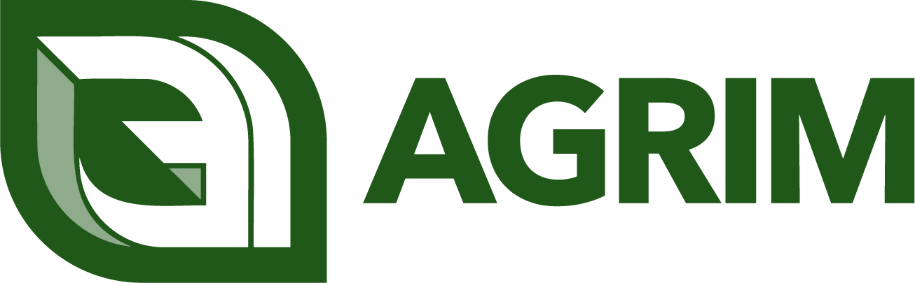 Agrim- B2B marketplace