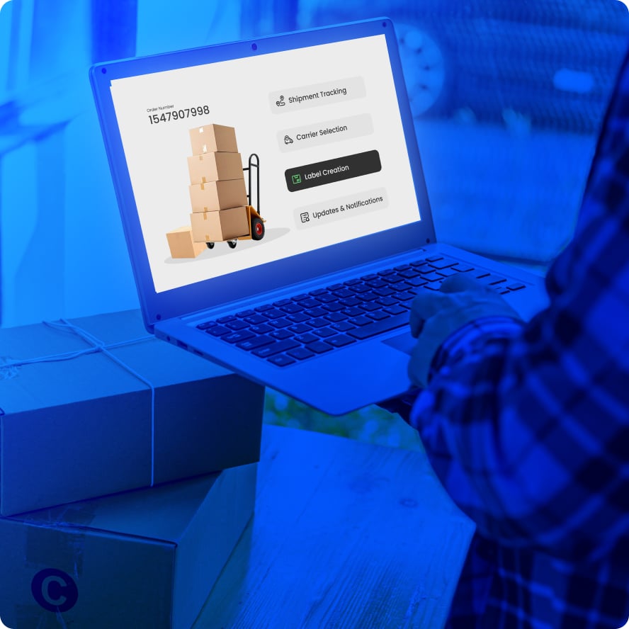 Best Shipping Software Platforms