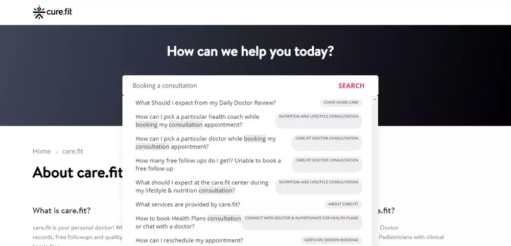 care-fit-faqs