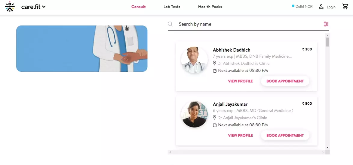 communication-health-and-wellness-customer-experience