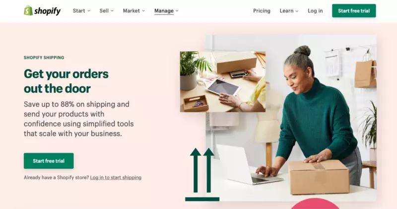 shopify-hoodping