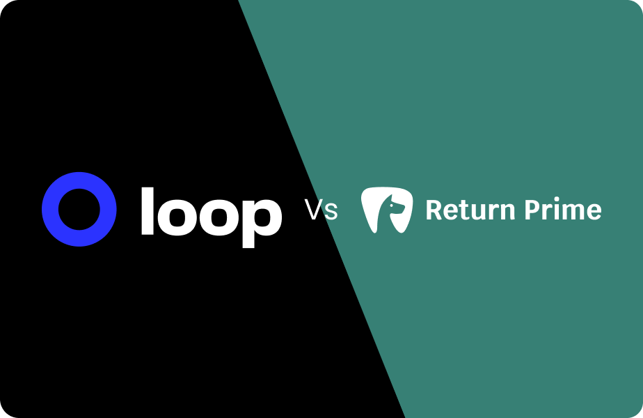 Loop Returns Vs. Return Prime – Which One’s Better?