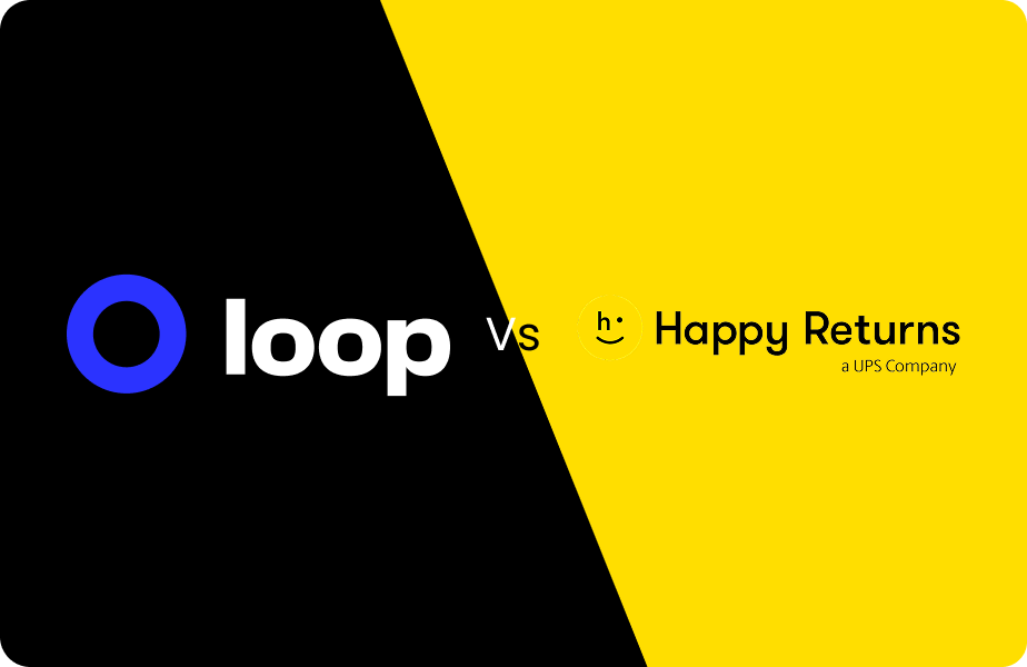 Loop Returns vs Happy Returns – Which One’s Better?