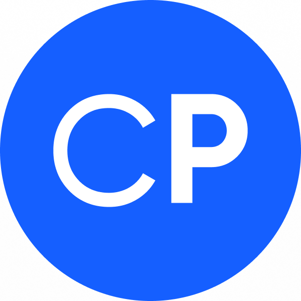 ClickPost