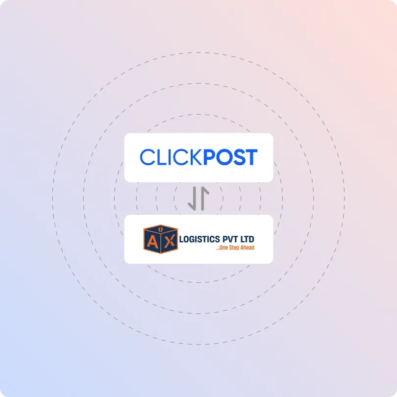 Ambe Api Ambe Express Tracking and API Integration with ClickPost