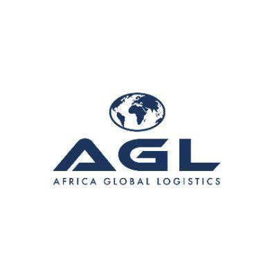 AGL