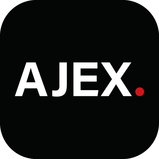 AJEX