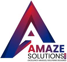 Amaze Solutions