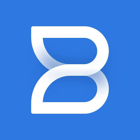 BiteSpeed