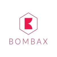 Bombax