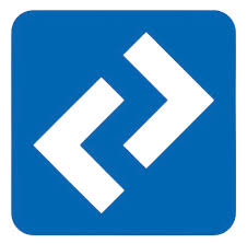 CMS Logistics