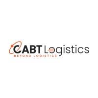 Cab Technologies