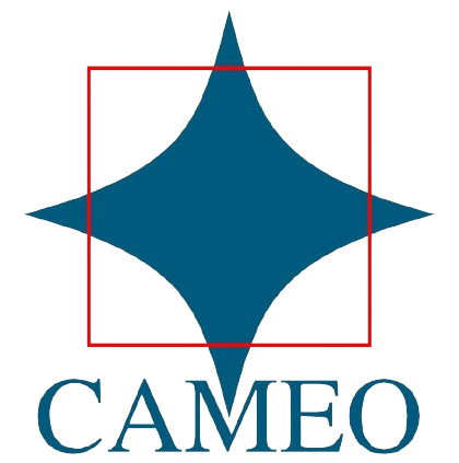 Cameo