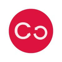 Contiinex