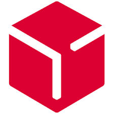 DPD