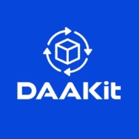 Daakit