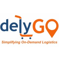 Delygo