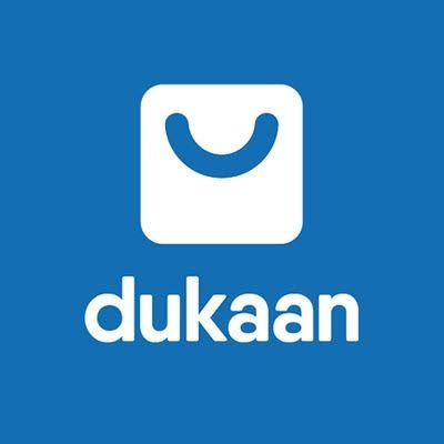Dukaan