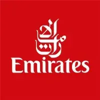 Emirates Courier Express