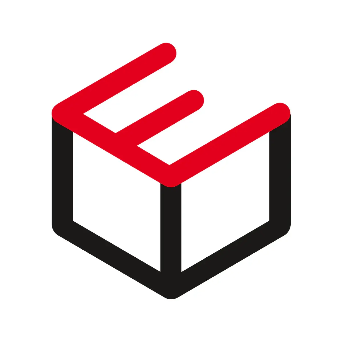 EshopBox