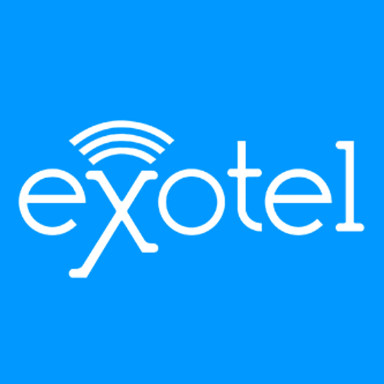 Exotel
