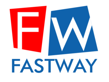 Fastway