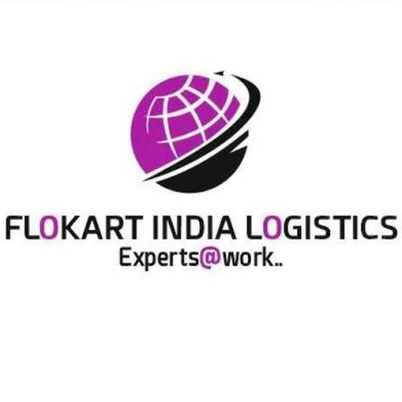 Flokart