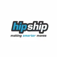 HipShip