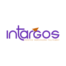 Intargos