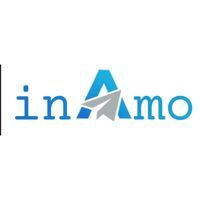 Inamo