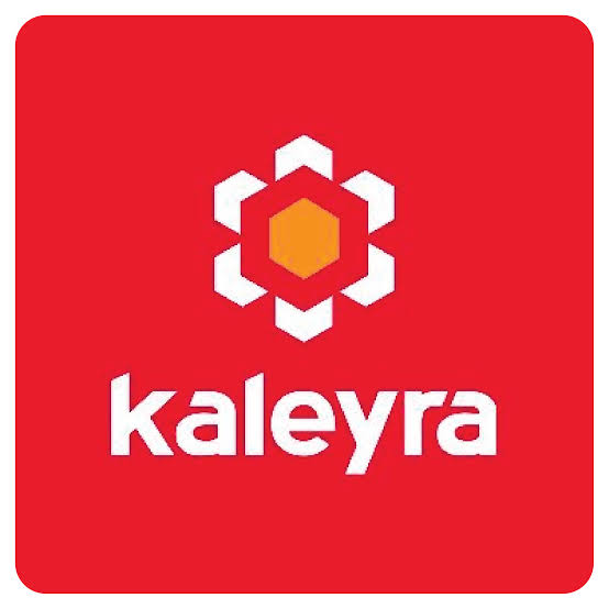 KALEYRA GLOBAL