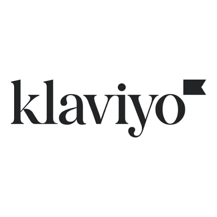Klaviyo OUATH