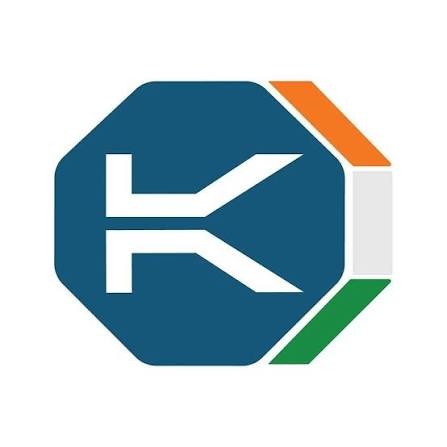 Kargokart