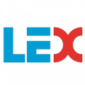 Lexship