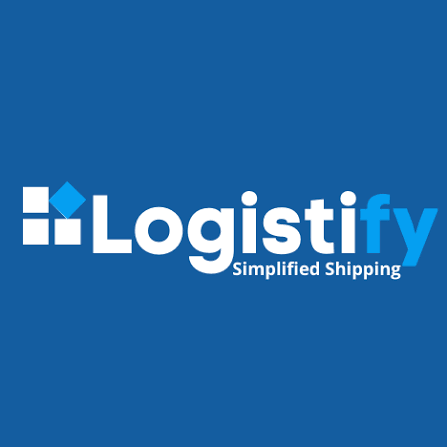 Logistify