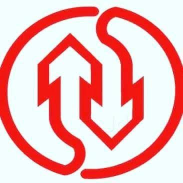Madhur Courier Services