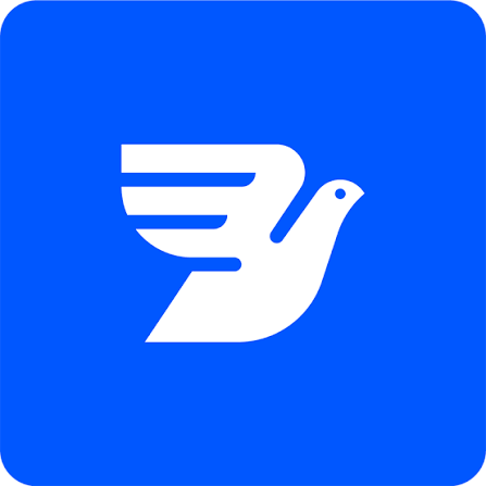 Message Bird