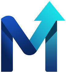 Mindmiratus