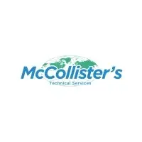 McCollister