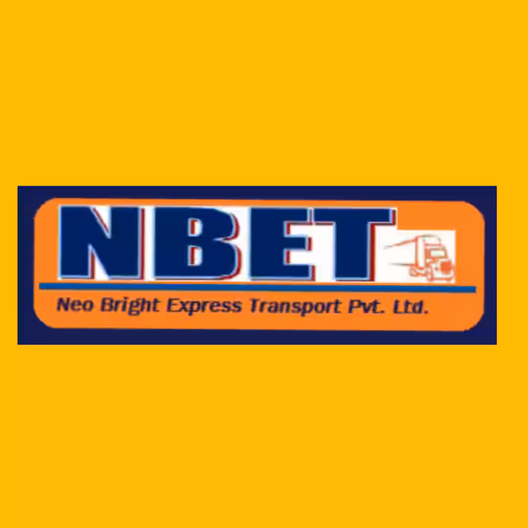 NEO-Bright-Express-logo