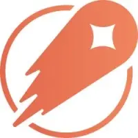 ONDL
