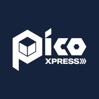 PicoXpress