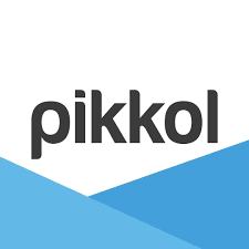Pikkol