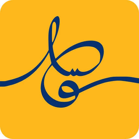 Qatar Post