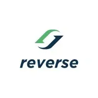 Reverse Delivery