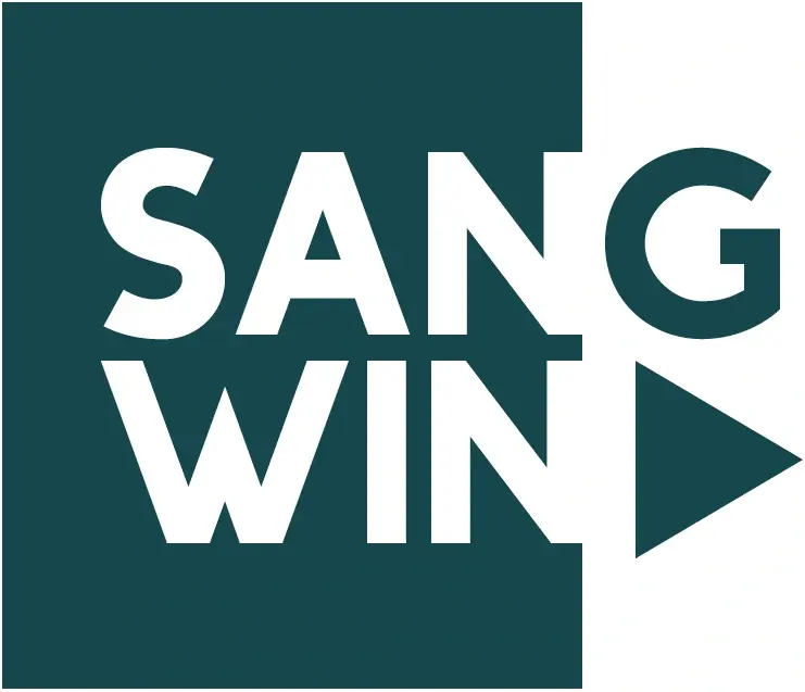Sangwin Ventures