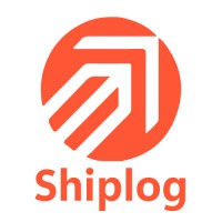 Shiplog